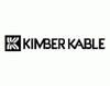 Kimber Kable